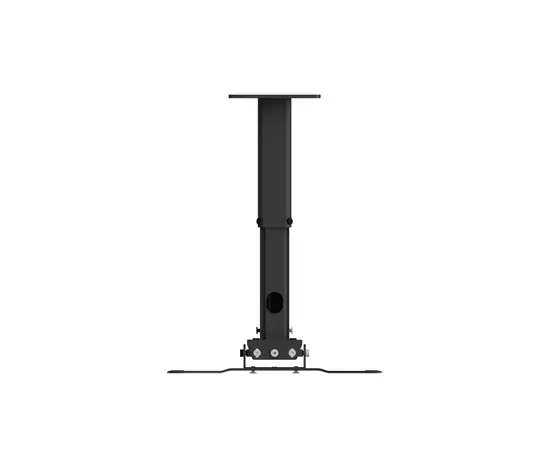 XGIMI CEILING MOUNT ULTRA, C240B