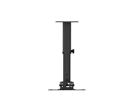 XGIMI CEILING MOUNT ULTRA, C240B
