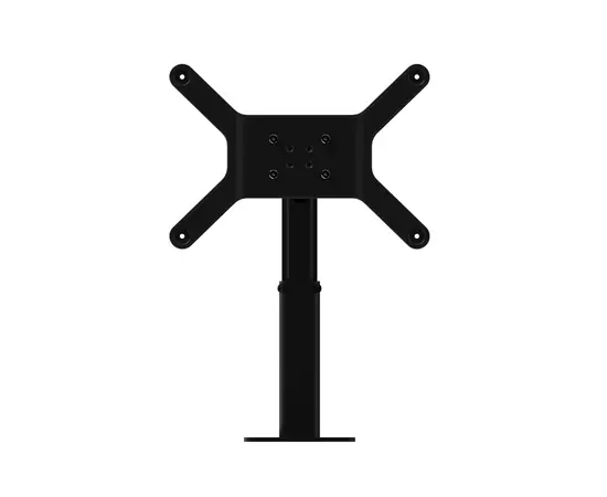 XGIMI CEILING MOUNT ULTRA, C240B