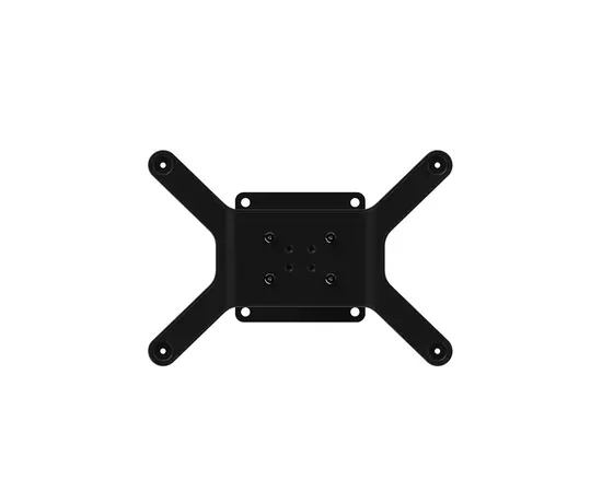 XGIMI X-FLOOR STAND ULTRA, F074S