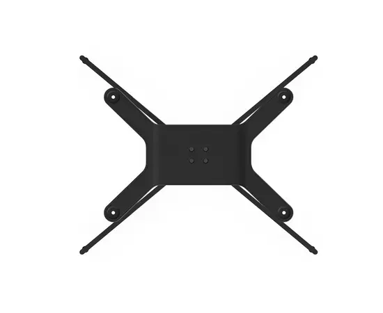 XGIMI X-FLOOR STAND ULTRA, F074S