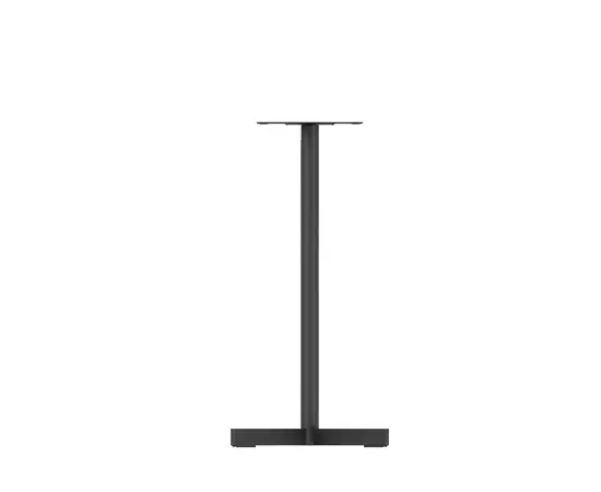 XGIMI X-FLOOR STAND ULTRA, F074S
