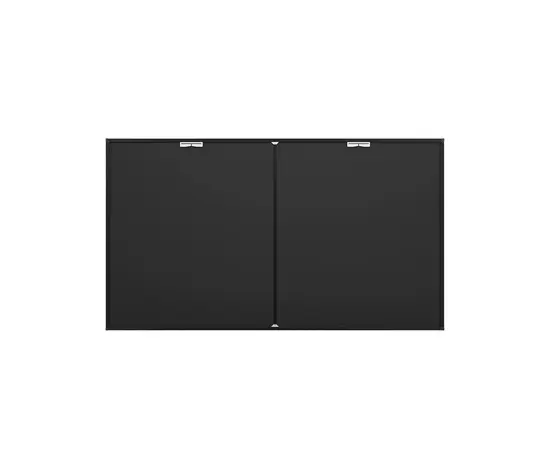 XGIMI 100'' FIXED FRAME PROJECTOR SCREEN, P169S