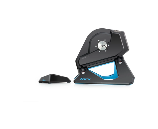GARMIN TACX NEO 2T SU ZWIFT COG IR CLICK, 010-04791-61