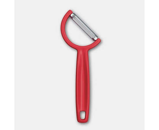 VICTORINOX RHO SKUSTUKAS, 6.0950.1, 6.0950.1