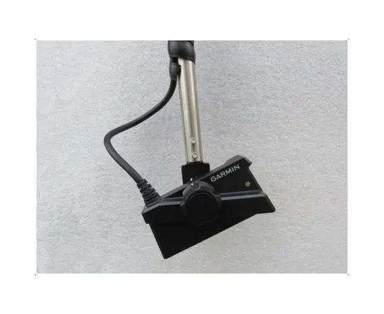 S-POINTER RANKINIS SONARO ROTATORIUS GARMIN LVS42/44, SPR-42/44