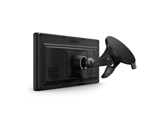 GARMIN DRIVE - 7.1 GPS NAVIGACIJOS įRENGINYS, 010-04319-10