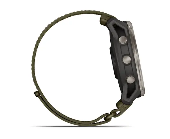 GARMIN ENDURO 4, 010-04799-01