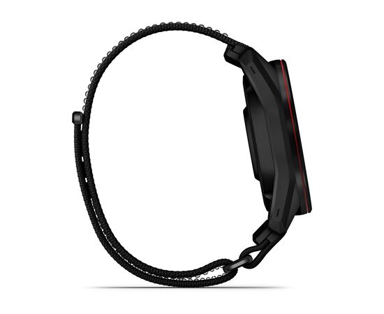 GARMIN APPROACH S72 – 47 MM PILKOS ANGLIES SPALVOS, 010-04148-02