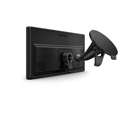 GARMIN DRIVE - 8.8 GPS NAVIGACIJOS įRENGINYS, 010-04320-10