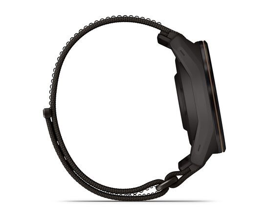 GARMIN APPROACH S72 – 43 MM PILKOS ANGLIES SPALVOS, 010-04147-02