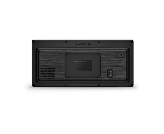 GARMIN DRIVE - 7.1 GPS NAVIGACIJOS įRENGINYS, 010-04319-10