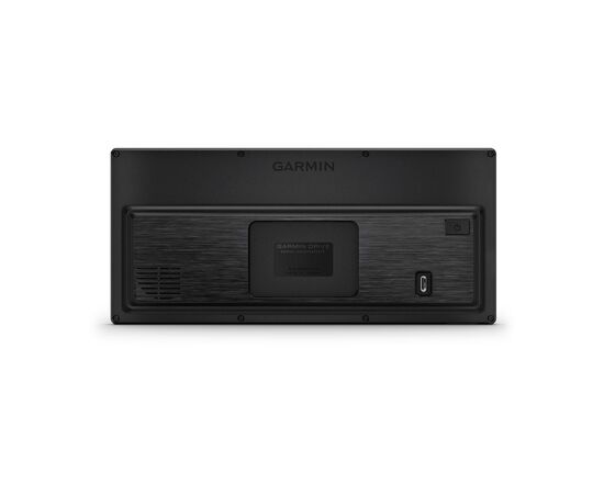 GARMIN DRIVE - 8.8 GPS NAVIGACIJOS įRENGINYS, 010-04320-10