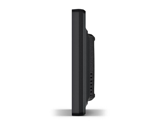 GARMIN DRIVE - 7.1 GPS NAVIGACIJOS įRENGINYS, 010-04319-10