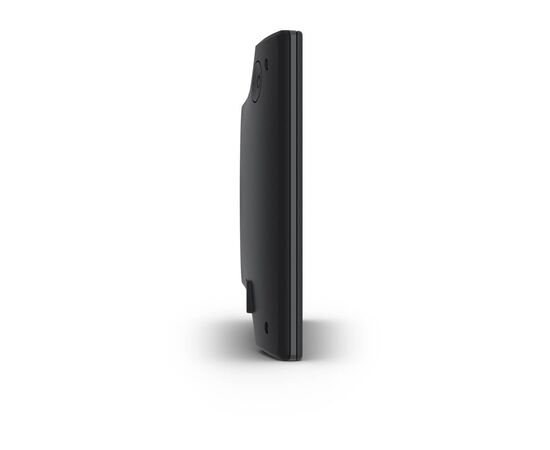 GARMIN DRIVE 53, LIVE TRAFFIC GPS NAVIGACIJOS įRENGINYS, 010-02858-11