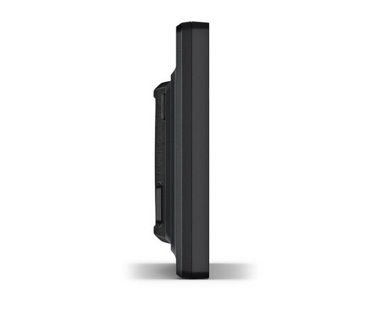 GARMIN DRIVE - 7.1 GPS NAVIGACIJOS įRENGINYS, 010-04319-10
