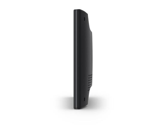 GARMIN DRIVE 53, LIVE TRAFFIC GPS NAVIGACIJOS įRENGINYS, 010-02858-11