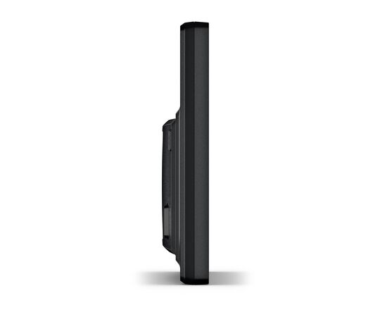 GARMIN DRIVE - 8.8 GPS NAVIGACIJOS įRENGINYS, 010-04320-10