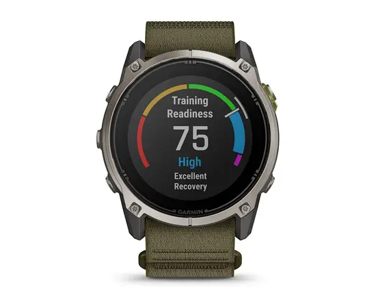 GARMIN ENDURO 4, 010-04799-01