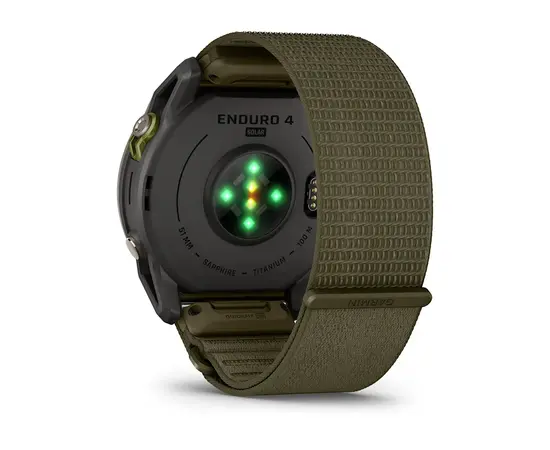 GARMIN ENDURO 4, 010-04799-01