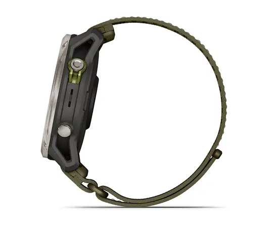 GARMIN ENDURO 4, 010-04799-01