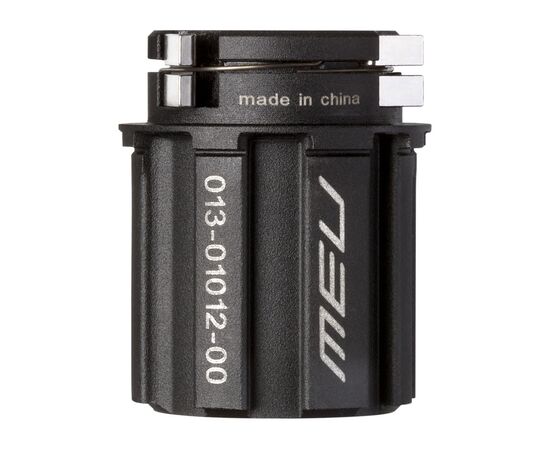 GARMIN TACX KORPUSAS CAMPAGNOLO N3W (TYPE 2), 010-13121-00