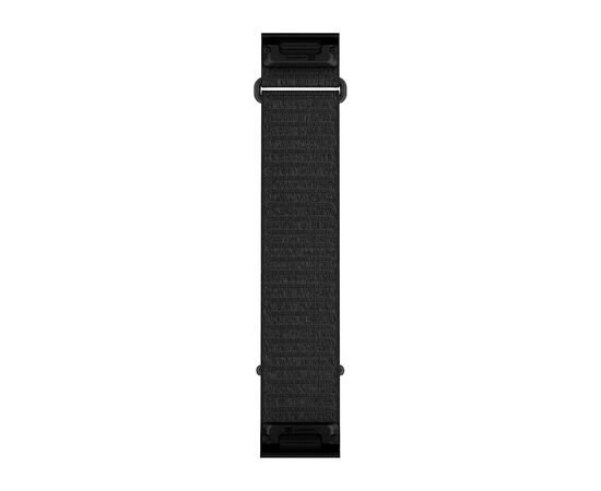 GARMIN QUICKFIT 26 MM ILGA PILKšVAI žALIA COMFORTFIT APYRANKė, 010-14508-14