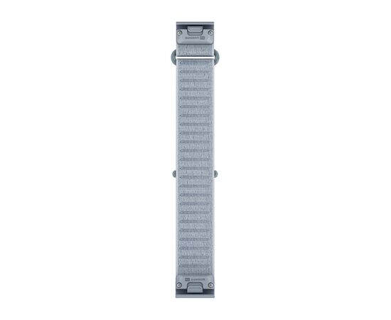 GARMIN QUICKFIT 20 MM TRUMPA PAKRANTėS MėLYNA COMFORTFIT APYRANKė, 010-14506-13