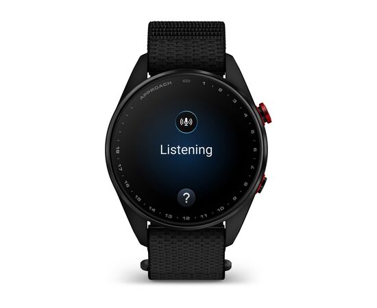GARMIN APPROACH S72 – 47 MM PILKOS ANGLIES SPALVOS, 010-04148-02