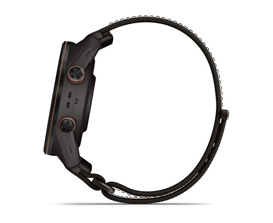 GARMIN APPROACH S72 – 43 MM PILKOS ANGLIES SPALVOS, 010-04147-02