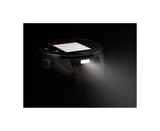 GARMIN APPROACH S72 – 43 MM PILKOS ANGLIES SPALVOS, 010-04147-02