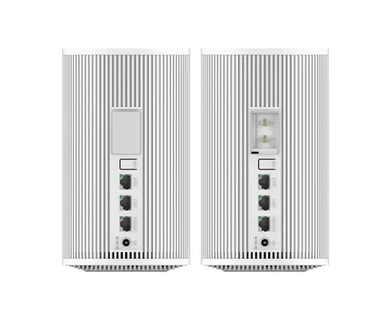 5G/4G MARšRUTIZATORIUS CUDY P4, CUDY-P4
