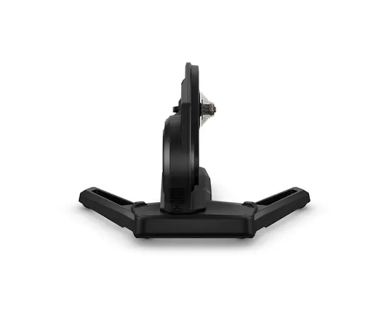 GARMIN TACX NēRA SU SHIMANO / SRAM 11, 010-02418-61