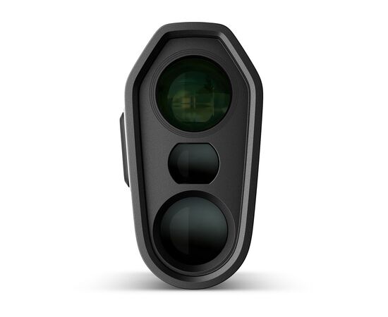 GARMIN APPROACH Z10 LAZERINIS GOLFO TOLIMATIS, 010-04328-00