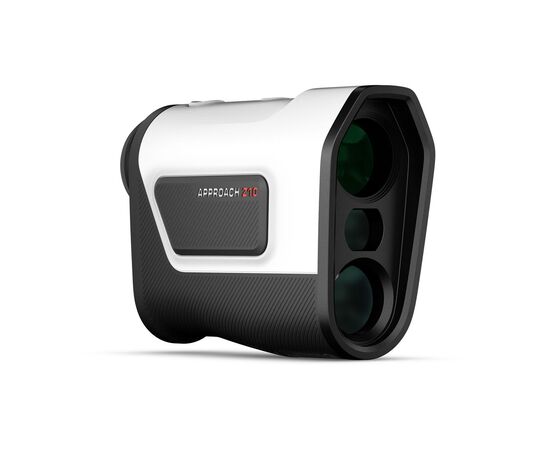 GARMIN APPROACH Z10 LAZERINIS GOLFO TOLIMATIS, 010-04328-00