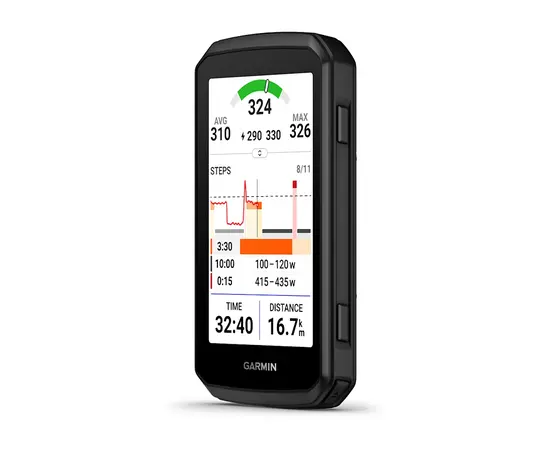 GARMIN EDGE 1060, 010-04598-05