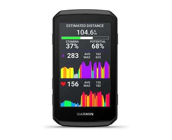 GARMIN EDGE 1060, 010-04598-05