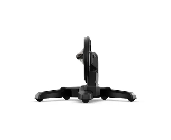GARMIN TACX NēRA SU SHIMANO / SRAM 11, 010-02418-61