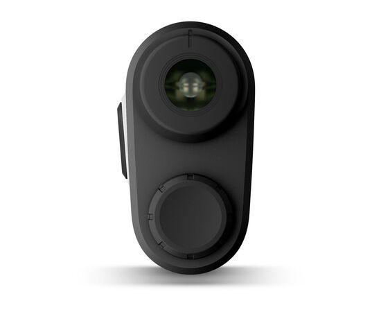 GARMIN APPROACH Z10 LAZERINIS GOLFO TOLIMATIS, 010-04328-00