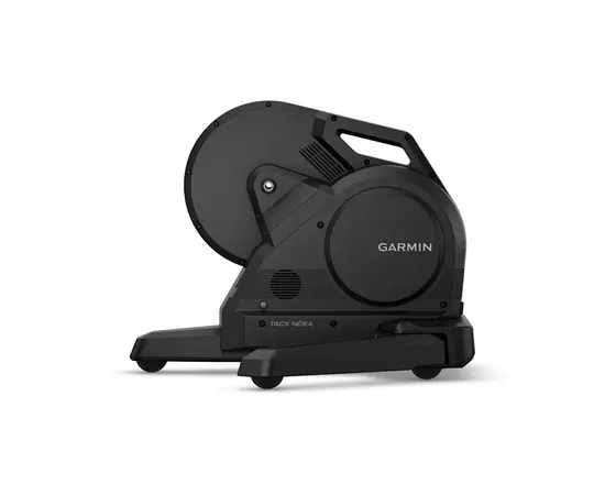 GARMIN TACX NēRA SU SHIMANO / SRAM 11, 010-02418-61