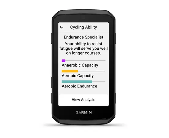 GARMIN EDGE 1060, 010-04598-05