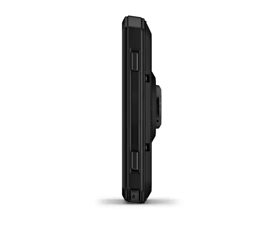 GARMIN EDGE 1060, 010-04598-05