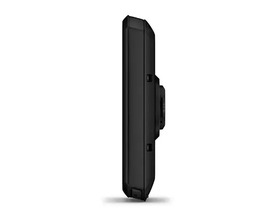 GARMIN EDGE EXPLORE 3, 010-04661-02