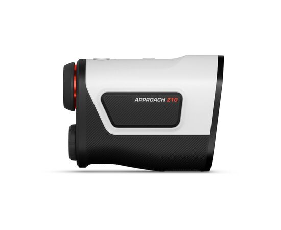GARMIN APPROACH Z10 LAZERINIS GOLFO TOLIMATIS, 010-04328-00