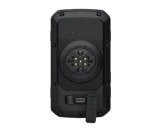 GARMIN EDGE 1060, 010-04598-05