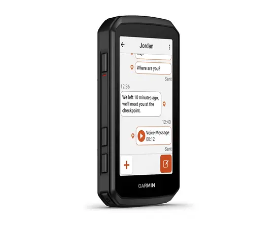 GARMIN EDGE 1060, 010-04598-05