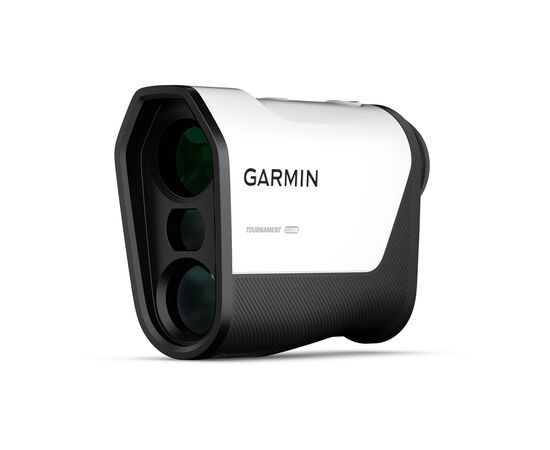 GARMIN APPROACH Z10 LAZERINIS GOLFO TOLIMATIS, 010-04328-00