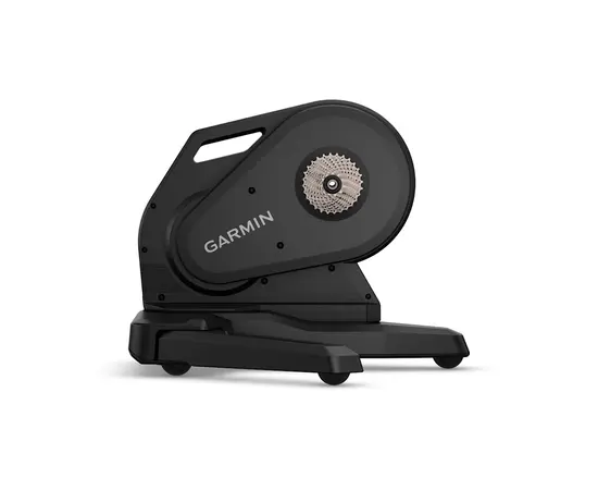 GARMIN TACX NēRA SU SHIMANO / SRAM 11, 010-02418-61