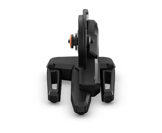 GARMIN TACX NēRA SU ZWIFT COG, 010-04825-61
