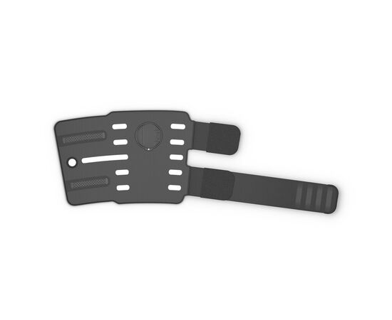 GARMIN BLAZE žIRGų UODEGOS JUOSTA, 010-13342-00